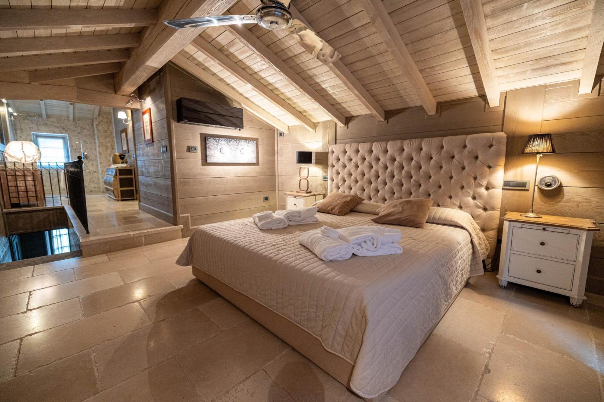Villongo SantʼAlessandro Colletto Agribiorelais מראה חיצוני תמונה