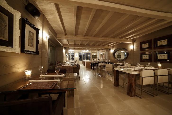 Villongo SantʼAlessandro Colletto Agribiorelais מראה חיצוני תמונה